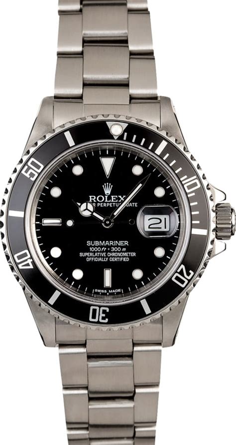 rolex models having 904l stainless steel|rolex 904l price.